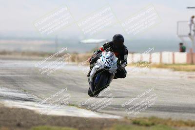 media/May-04-2025-CRA (Sun) [[aa98c8d4fa]]/Races/Race 10/